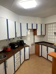 Laguna Park (D15), Apartment #557329841
